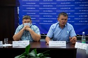 15_новый размер